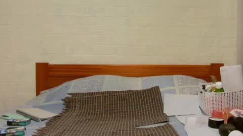 ANY CAT online show from February 21, 2025, 8:40 am