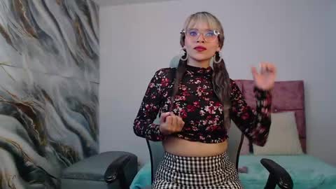 any online show from May 6, 2026, 11:48 am