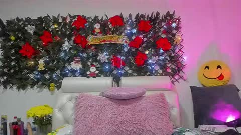 any mour online show from December 21, 2024, 6:34 pm