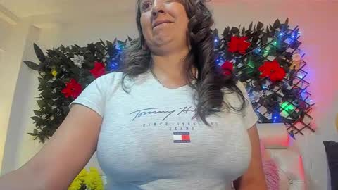 any mour online show from December 26, 2024, 3:42 pm