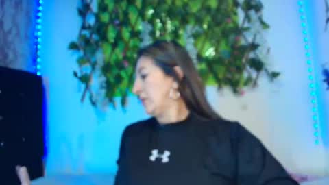 any mour online show from November 11, 2025, 4:51 pm