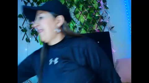 any mour online show from February 1, 2026, 2:37 pm