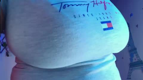 any mour online show from April 16, 2026, 3:35 pm