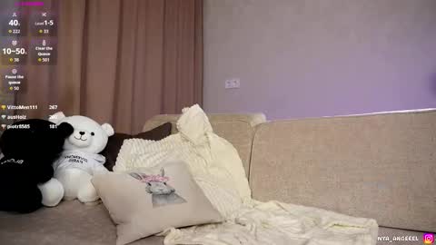 Snapshot of anya_angeeel chatting on February 3, 2026, 2:53 am anya angeeel online show from February 3, 2026, 2:53 am