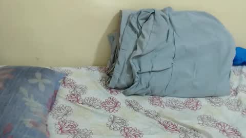 Gracious online show from February 1, 2026, 9:35 pm