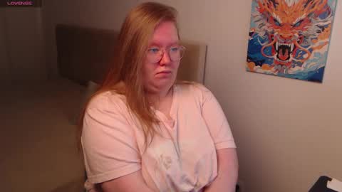 Anya Muna online show from December 19, 2024, 7:18 pm