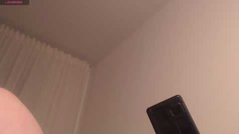 Anya Muna online show from December 29, 2024, 7:53 pm