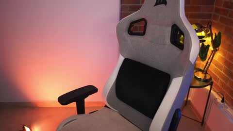 anya online show from January 12, 2025, 7:31 pm