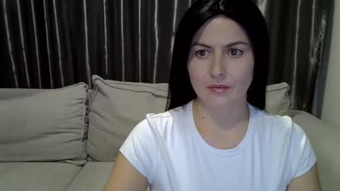 anyashy online show from November 26, 2025, 3:24 pm