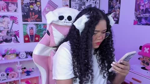 Any online show from December 27, 2024, 4:47 am