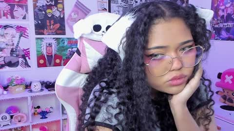 Any online show from December 28, 2024, 4:41 am