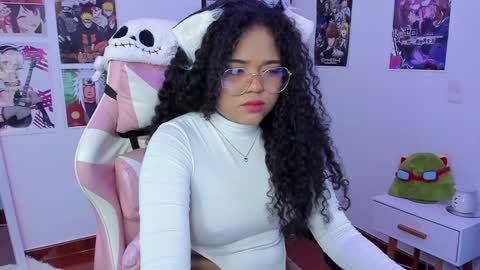 Any online show from January 16, 2025, 5:53 am