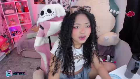 Any online show from October 24, 2025, 11:56 pm