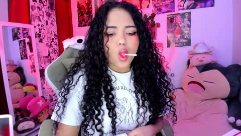 Any online show from March 24, 2026, 5:45 am