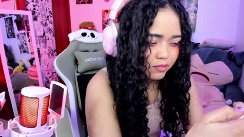 Any online show from April 2, 2026, 5:49 am