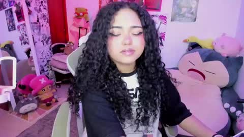 Any online show from April 23, 2026, 5:19 am