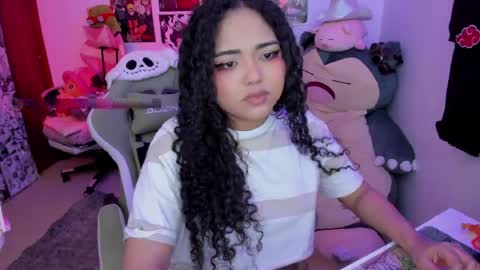 Any online show from April 27, 2026, 4:32 am