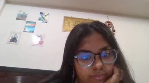 anydanyg online show from December 27, 2024, 3:59 pm