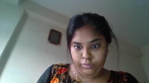 anydanyg online show from October 26, 2025, 11:05 am