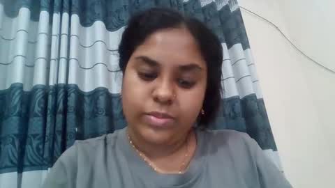 anydanyg online show from February 24, 2026, 6:50 pm