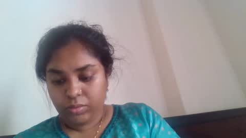 anydanyg online show from March 4, 2026, 8:09 am