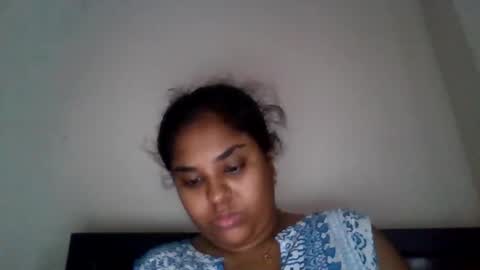 anydanyg online show from May 6, 2026, 11:26 am