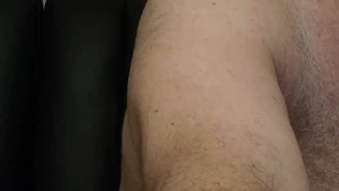 anydaynow2024 online show from October 5, 2025, 5:28 am