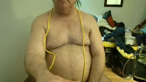 anydaynow2024 online show from February 23, 2026, 7:39 am