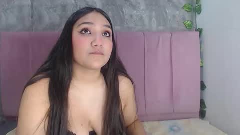anyeladonemar online show from June 1, 2026, 7:37 pm
