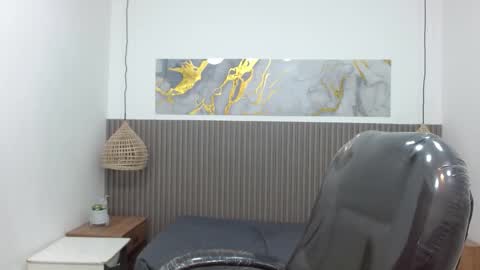 anyelotwink online show from February 13, 2026, 1:40 pm