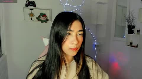 anyeluz_z online show from January 23, 2025, 2:39 pm