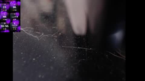 any simsom online show from October 12, 2025, 2:05 pm