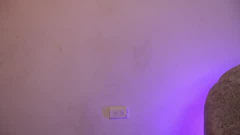 Snapshot of anyiled chatting on February 3, 2026, 6:40 am Dulce Maria online show from February 3, 2026, 6:40 am