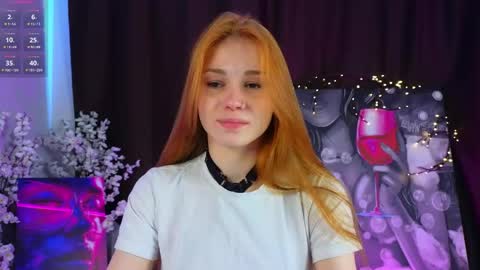 anylindsey online show from May 12, 2026, 6:43 am
