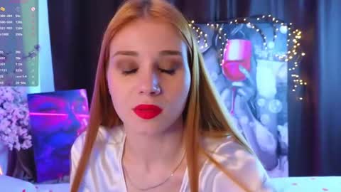 anylindsey online show from June 28, 2026, 8:53 am