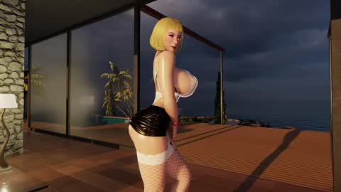 any online show from March 29, 2026, 9:48 pm