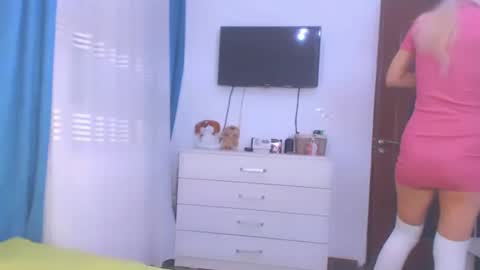 An online show from December 13, 2024, 12:53 am