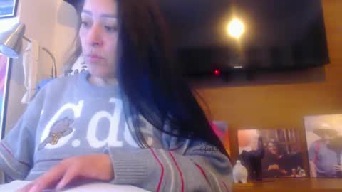 SOFFIA online show from January 17, 2025, 12:42 pm