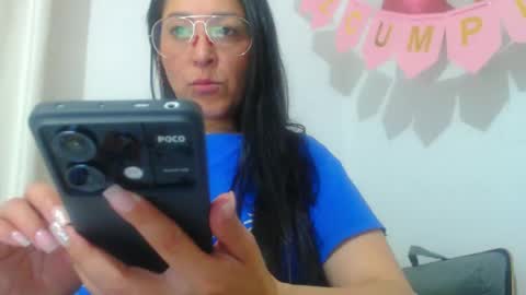 SOFFIA online show from January 22, 2025, 10:07 am