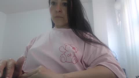 SOFFIA online show from March 10, 2025, 12:15 pm