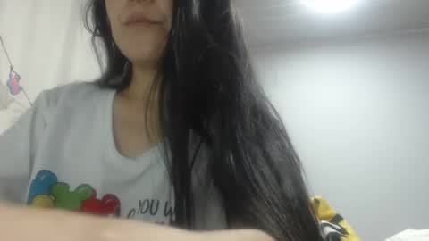 SOFFIA online show from March 30, 2026, 10:05 am