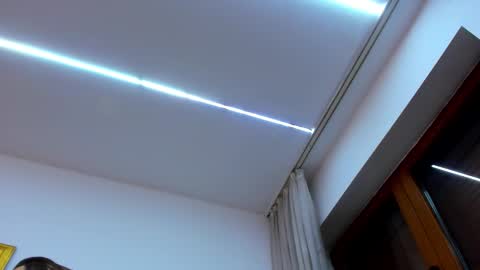 Anyssia  online show from November 24, 2025, 6:18 pm