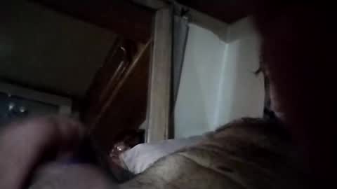 anything4tokens1971 online show from February 1, 2025, 11:54 am