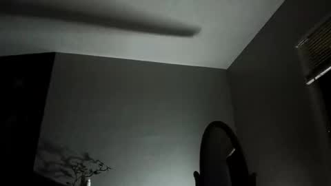 Daddy online show from January 8, 2025, 3:19 am