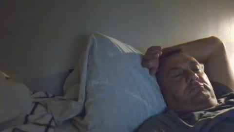 Daddy online show from October 3, 2025, 9:28 am