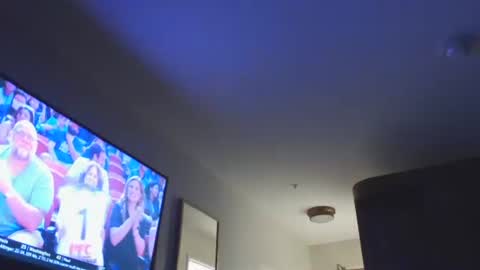 Daddy online show from October 26, 2025, 2:28 am