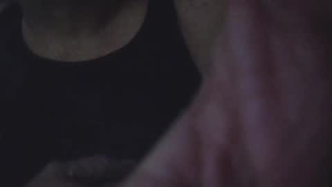 Daddy online show from November 15, 2025, 10:37 pm