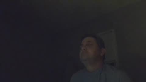 Daddy online show from November 27, 2025, 2:24 am