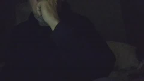 Daddy online show from November 30, 2025, 3:32 am