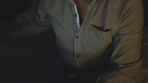 Daddy online show from March 1, 2026, 6:48 am